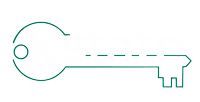 Mobile Logo