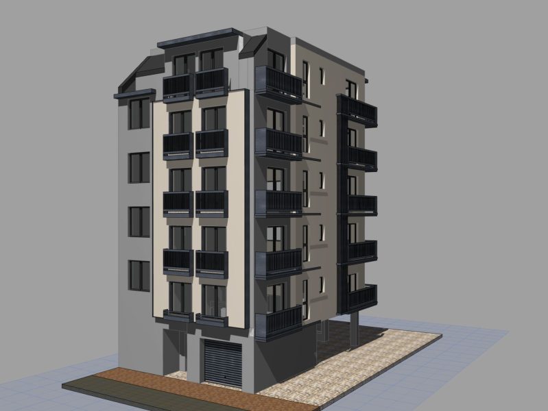 Property Featured Image